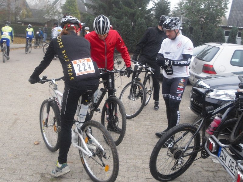 CTF Cadenberge 2011 023